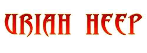 Uriah Heep