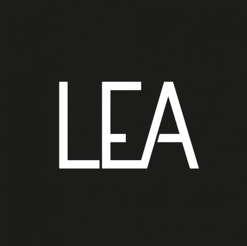 LEA