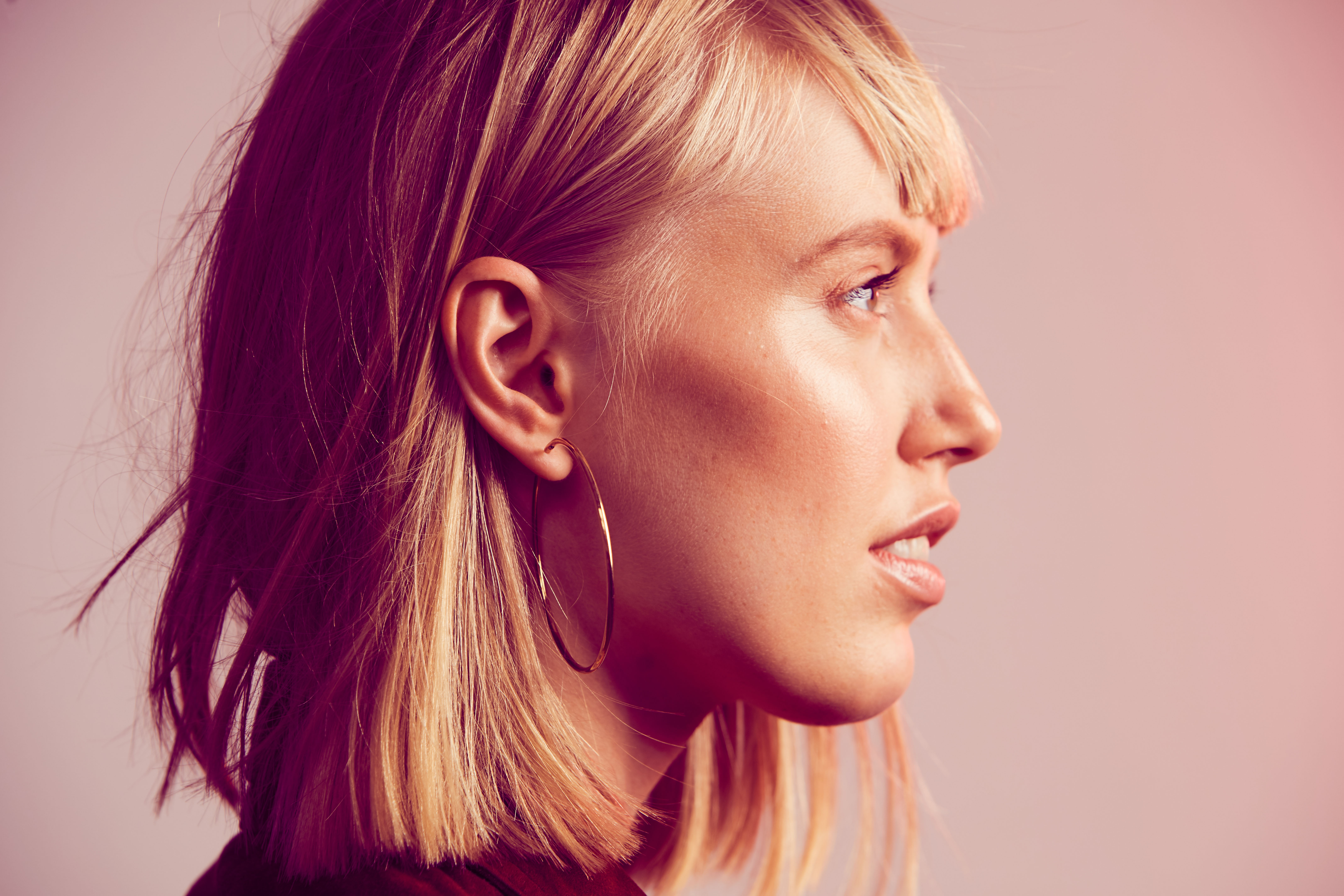 Photo: Jens Koch LEA