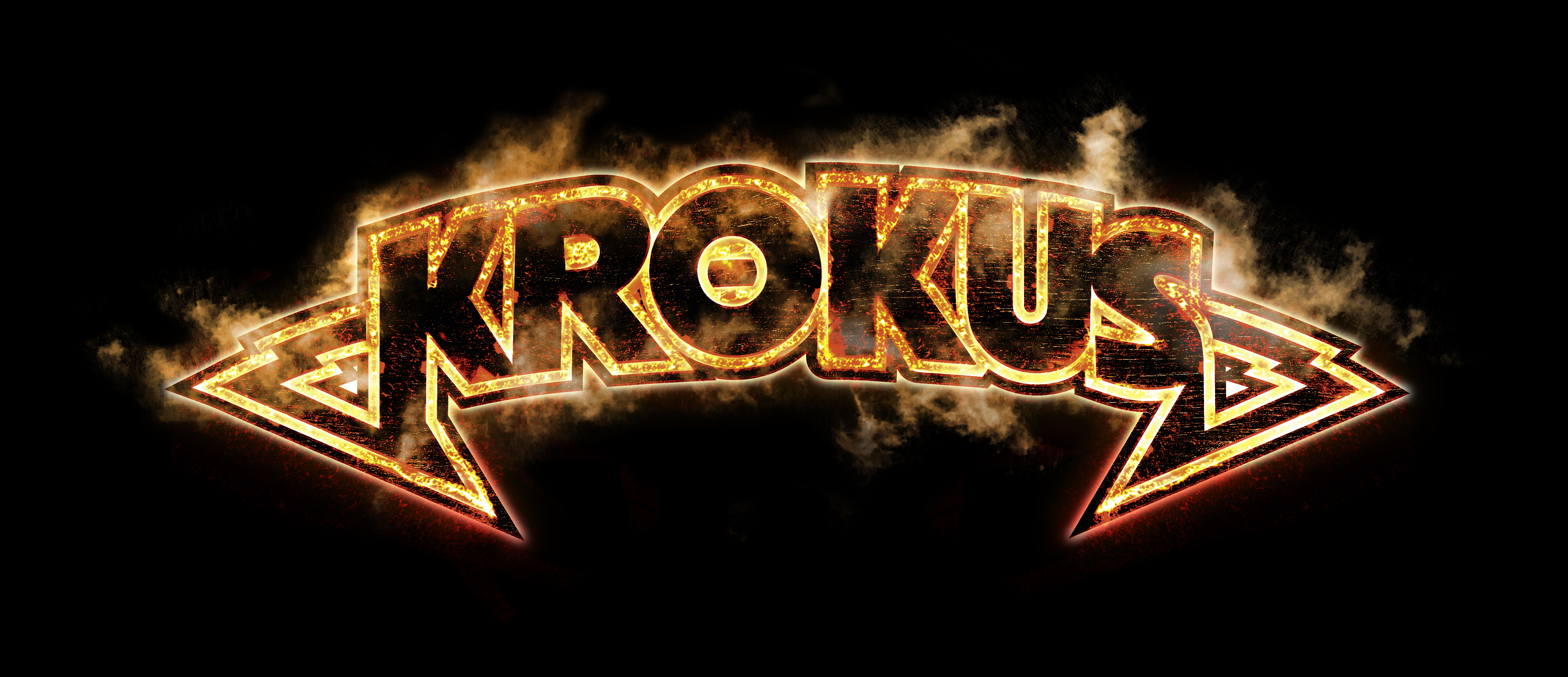 Krokus
