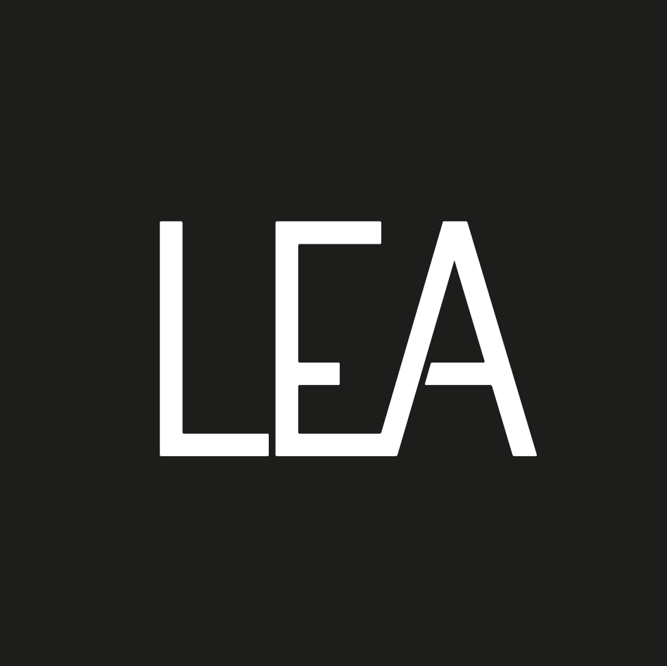LEA
