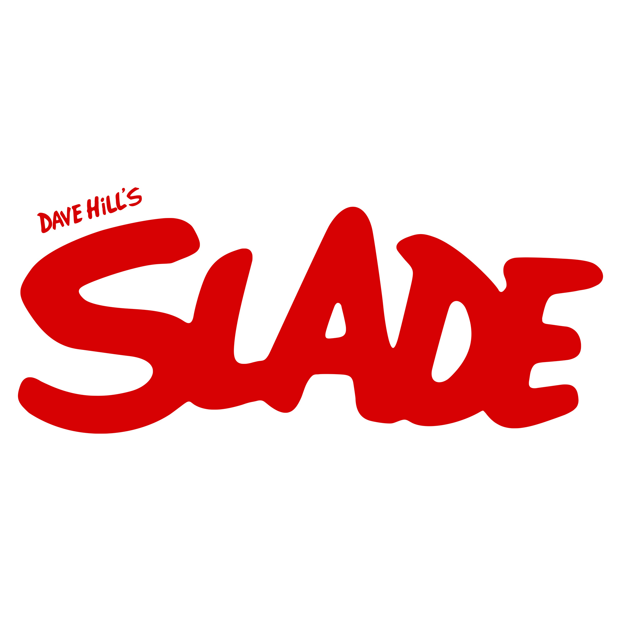 Slade